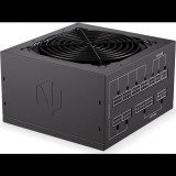 Endorfy Supremo FM5 Gold 1000W tápegység (EY7A010) (EY7A010)