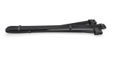 Endorfy Supremo FM5 HPWR cable Black EY0P001