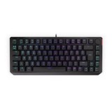 Endorfy Thock 75% HU Kailh Red Switch billentyűzet (EY5E007) (EY5E007)