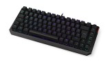 Endorfy Thock 75% Kailh Red Switch RGB Gaming Mechanical Keyboard HU  EY5E007