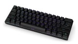 Endorfy Thock Compact Wireless Kailh Box Red Switch Mechanical Keyboard Black US EY5A068