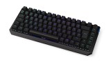 Endorfy Thock Kailh Box Black Switch RGB Gaming Mechanical Keyboard Black HU EY5E008