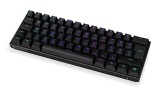 Endorfy Thock Kailh Box Red Switch RGB Gaming Mechanical Keyboard HU  EY5E001