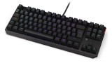 Endorfy Thock Kailh Red Switch RGB Gaming Mechanical Keyboard Black HU EY5E004
