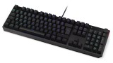 Endorfy Thock Kailh Red Switch RGB Gaming Mechanical Keyboard HU EY5E010