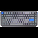 Endorfy Thock V2 75% Wireless - US (EY5A131)