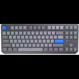 Endorfy Thock V2 TKL Wireless - US (EY5A130)