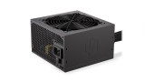 ENDORFY Vero L5 Bronze 600W tápegység 24-pin ATX ATX Fekete