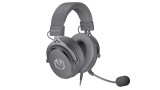 Endorfy Viro Plus USB Alt Headset Gray EY1A013