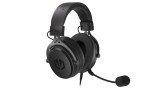 Endorfy VIRO Plus USB Headset Black EY1A001