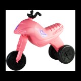 enduro Superbike maxi motor 4 többféle változatban