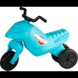 Enduro Superbike mini motor 4 többféle színben