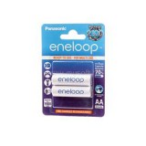 eneloop Panasonic AA 1900mAh ceruza akkumulátor 2db/bliszter (BK3MCCE-2BE)