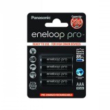 Eneloop Pro AAA 930mAh (4)