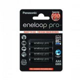 Eneloop Pro AAA 930mAh (4)