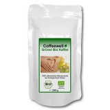 Enema kávé - Coffeewell