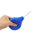 EnemaEssentials Körtefecskendő 224 ml (9-es)