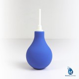 EnemaEssentials Körtefecskendő 275 ml