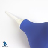 EnemaEssentials Körtefecskendő 347 ml (11-es)