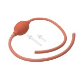 EnemaEssentials Pumpás beöntő