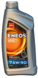 Eneos 75W 90 hajtómű olaj 1l