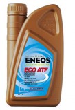 Eneos ATF ECO