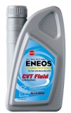 Eneos CVT váltóolaj
