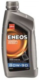 Eneos Gear 80W-90 1l