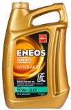 Eneos  Hyper Multi 5w30 4l