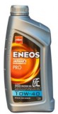 Eneos Pro 10w-40 1l