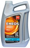 Eneos Pro 10w-40 4l