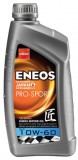 Eneos Pro-Sport 10w60 1l