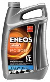 Eneos Pro-Sport 10w60 4l