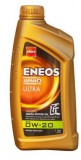 Eneos Ultra 0w-20 1l
