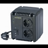 Energenie EG-AVR-0501 teljesítmény stabilizátor (EG-AVR-0501)