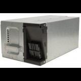 ENERGENIE Origin Storage APCRBC143-OS UPS akkumulátor Zárt savas ólom (VRLA) 120 V (APCRBC143-OS)