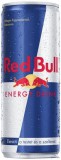 Energiaital, 250 ml, RED BULL
