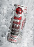 Energiaital, cukormentes, 250 ml, HELL Zero (KHI498V)