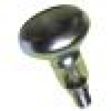 ENERGIATAKARÉKOS SPOT HALOGÉN-REFLEKTORLÁMPA 230V-28W E14 OSRAM SAVER SPOT ew01095