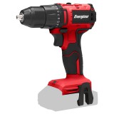 Energizer 20V akkumulátoros fúrógép akkumulátor és töltő nélkül (3DR030) (3DR030)