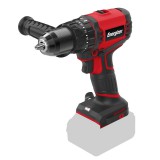 Energizer 20V akkumulátoros ütvefúró akkumulátor és töltő nélkül (3DR027) (3DR027)