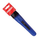 Energizer  625687 zseblámpa