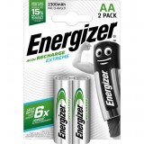 Energizer CERUZA AKKU EXTREME B2 AA 2300MAH (E300624500)