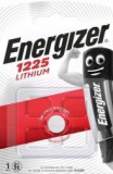 Energizer CR 1225 speciális elem (NZSLO020)