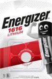 Energizer CR 1616 speciális elem (NZSLO009)