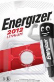 Energizer CR 2012 speciális elem (NZSLO012)