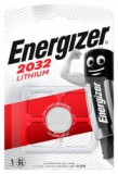 Energizer CR 2032 speciális elem (NZSLO002)