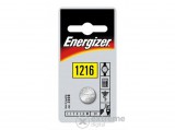 Energizer CR1216 gombelem