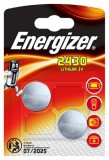 ENERGIZER CR2430 2 db, líthiumos gombelem