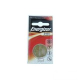 ENERGIZER CR2450 3V BL1 ELEM